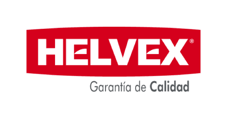 Helvex